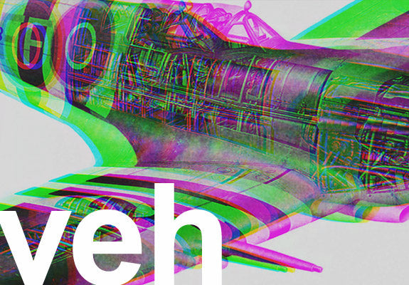 vehicles