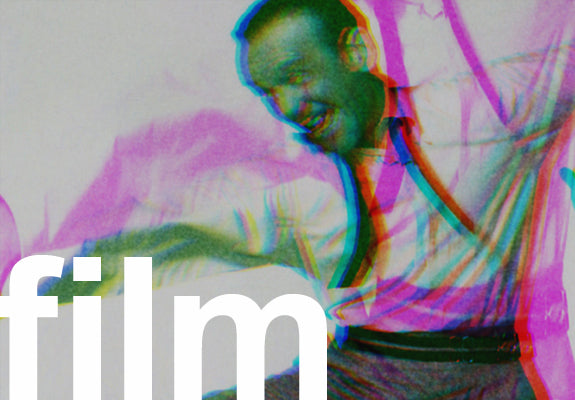 film