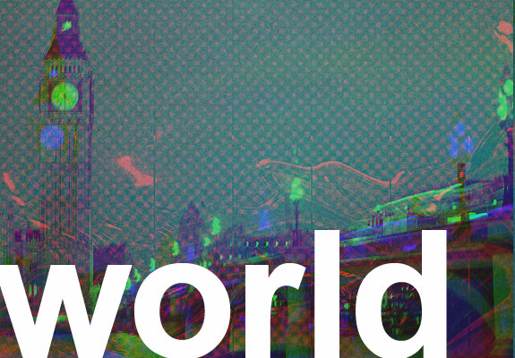 world