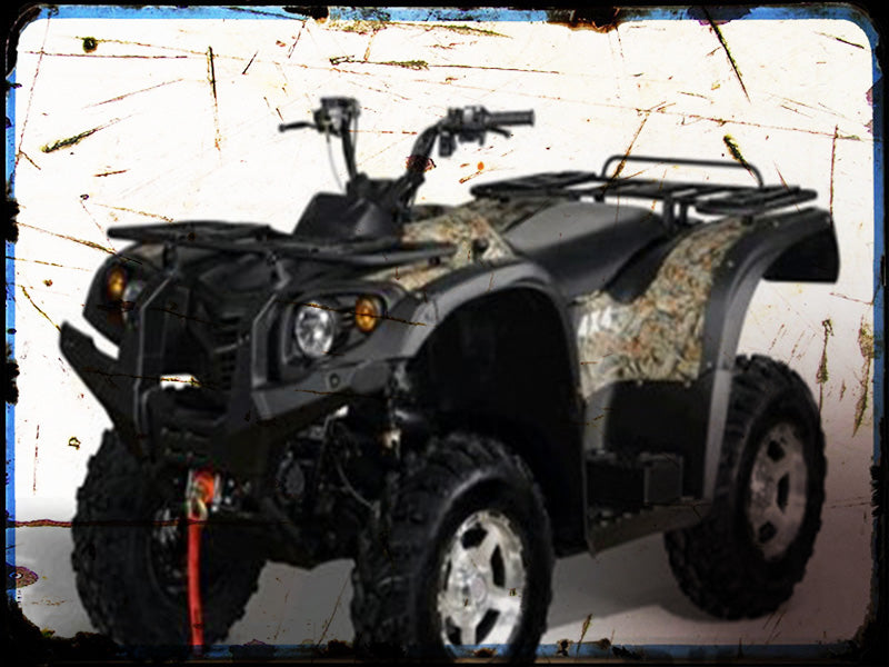 0 2 gray wolf 500 Bennche