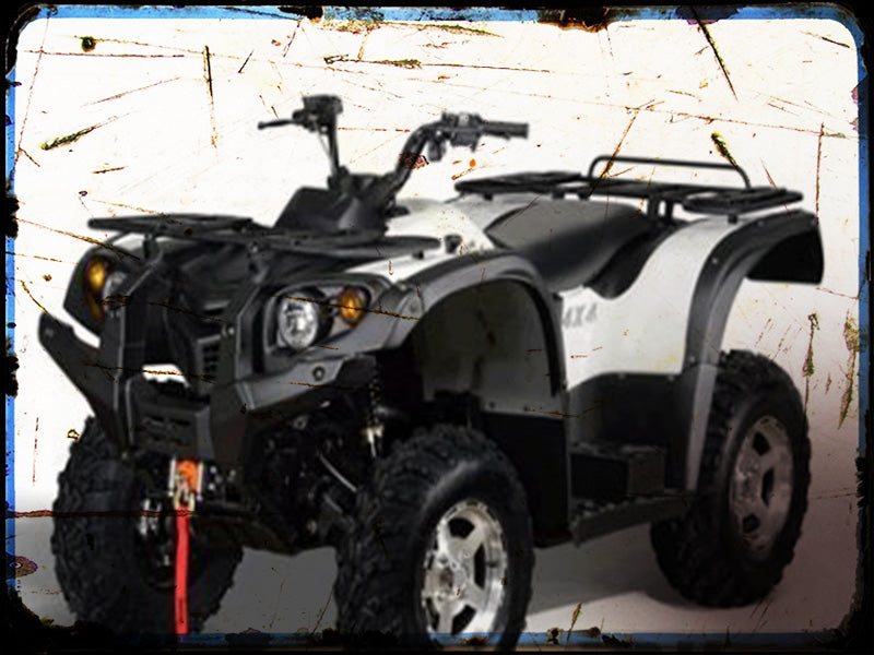 0 2 gray wolf 700 Bennche