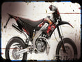0-2-senda-drd-pro-50-sm-Derbi