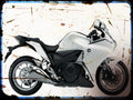 0 2 vfr1200f Honda
