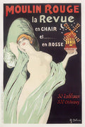 0000 0780 Vintage Advert A4 Photo Print