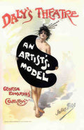 0003 Vintage Advert A4 Photo Print