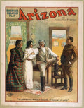 0006u Vintage Advert A4 Photo Print