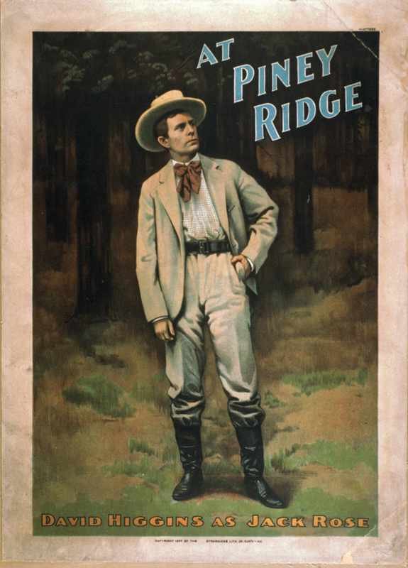 0013u Vintage Advert A4 Photo Print