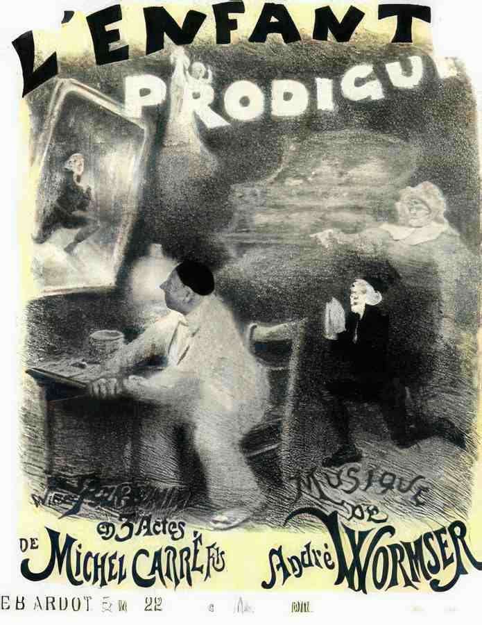 0014 Vintage Advert A4 Photo Print