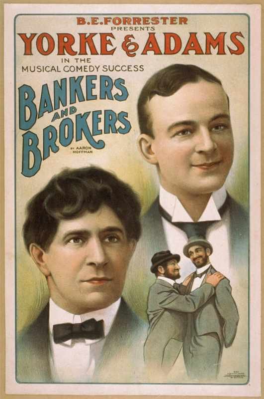 0014u Vintage Advert A4 Photo Print