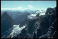 002010 Mountain After Mountain A4 Photo Print