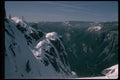 002030 View From Top Of Mountain A4 Photo Print
