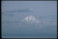 002077 Mt. Mckinley, Alaska A4 Photo Print