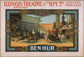 0020u Vintage Advert A4 Photo Print