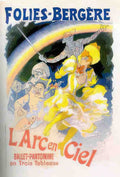 0021 Vintage Advert A4 Photo Print