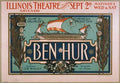 0021u Vintage Advert A4 Photo Print