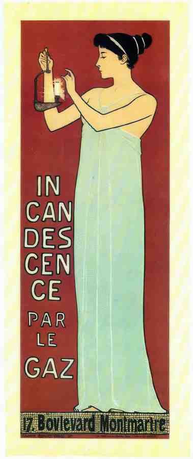 0023 Vintage Advert A4 Photo Print