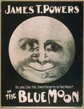 0023u Vintage Advert A4 Photo Print