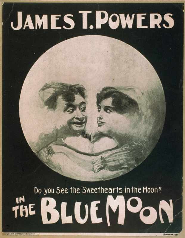 0023u Vintage Advert A4 Photo Print