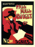 0024s Vintage Advert A4 Photo Print