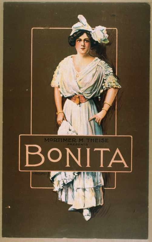 0024u Vintage Advert A4 Photo Print