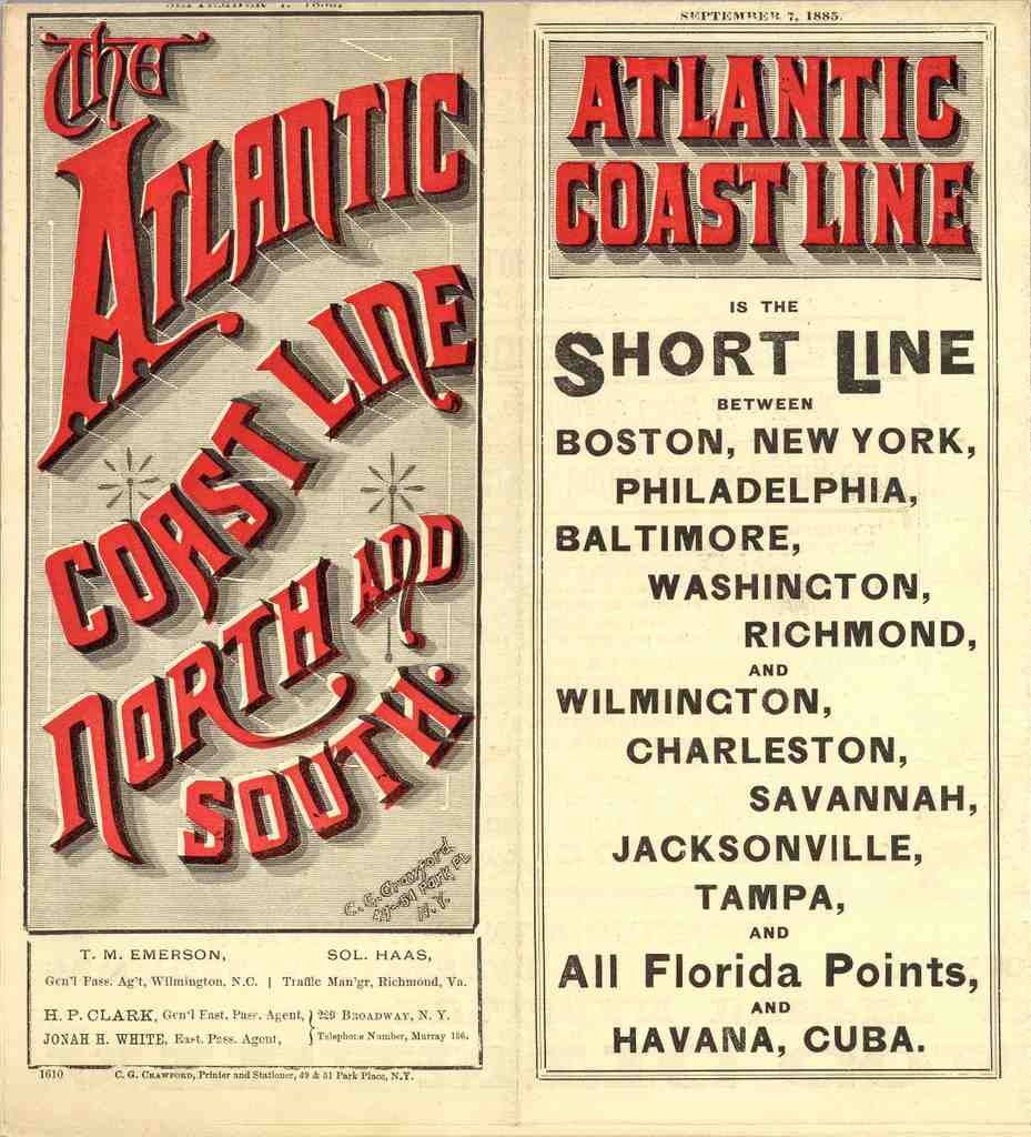 003 1885_ Acl_Cover Vintage A4 Photo Print