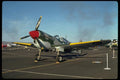 003017 P40 On Display, Front A4 Photo Print