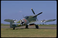 003019 Spanish Messerschmitt ME 109 A4 Photo Print