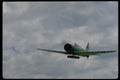 003034 Replica Japanese Torpedo Bomber A4 Photo Print