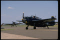 003037 Grumman TBM Avenger A4 Photo Print