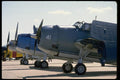 003038 Navy Bearcat, Hellcat, TBM A4 Photo Print