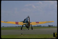003047 Grumman TBM Avenger, Rear A4 Photo Print