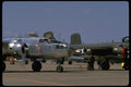 003072 A26 Invader A4 Photo Print