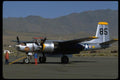 003073 B25 A4 Photo Print