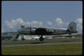 003074 B25 Landing A4 Photo Print