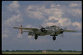 003080 Silver B25 A4 Photo Print