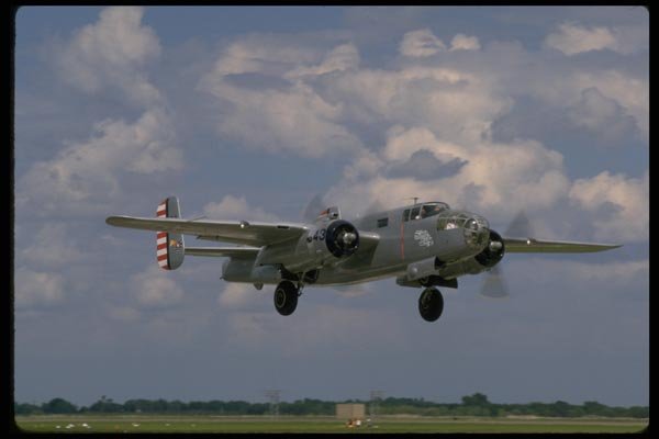 003080 Silver B25 A4 Photo Print