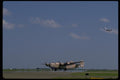 003083 B24 Liberator A4 Photo Print