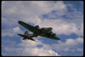 003086 B17, Belly View A4 Photo Print