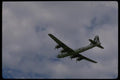 003096 B29 From Below A4 Photo Print