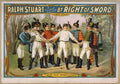 0031u Vintage Advert A4 Photo Print