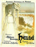 0034 Vintage Advert A4 Photo Print
