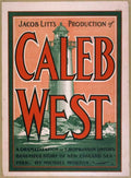 0034u Vintage Advert A4 Photo Print