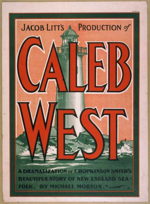 0034u Vintage Advert A4 Photo Print