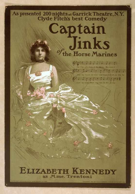 0035u Vintage Advert A4 Photo Print