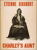 0036u Vintage Advert A4 Photo Print