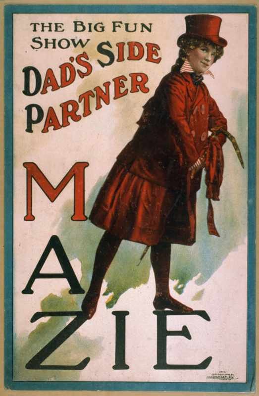 0037u Vintage Advert A4 Photo Print