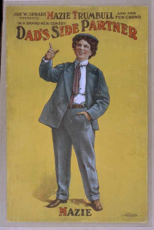 0039u Vintage Advert A4 Photo Print