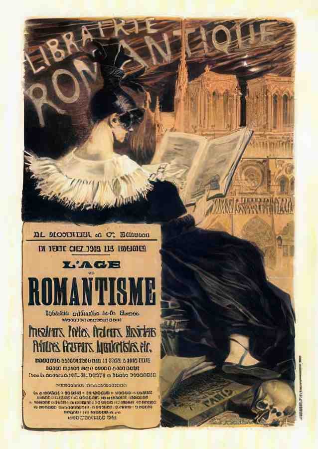 0042 Vintage Advert A4 Photo Print