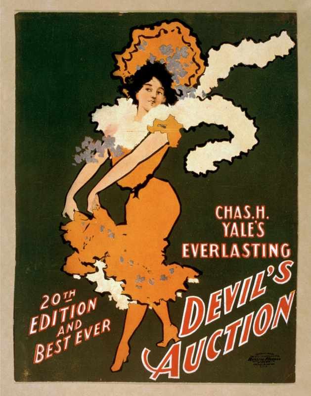0042u Vintage Advert A4 Photo Print