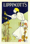 0044 Vintage Advert A4 Photo Print